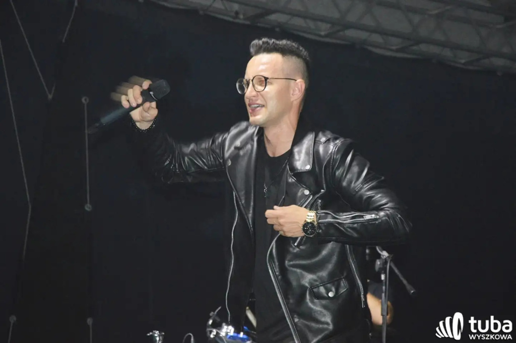 “Bo właśnie latem muzyka jest dookoła”. Długosiodło powitało lato (VIDEO)