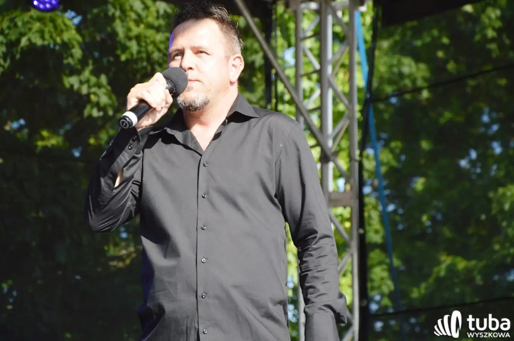 “Bo właśnie latem muzyka jest dookoła”. Długosiodło powitało lato (VIDEO)