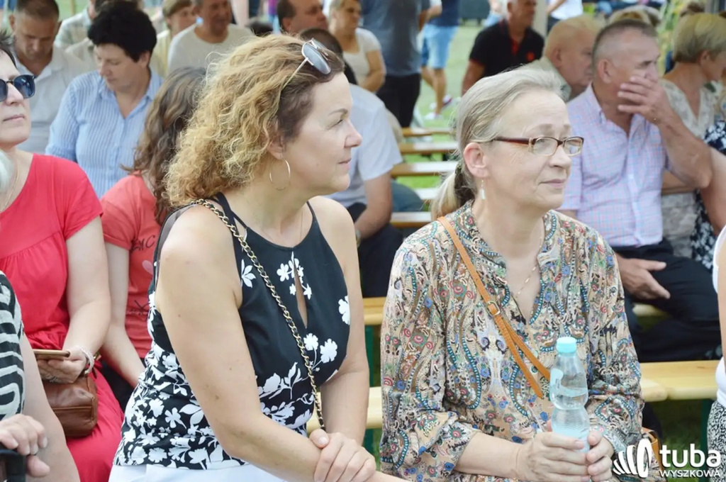 Abyśmy pamiętali, jak wiele zawdzięczamy rolnikom (VIDEO)