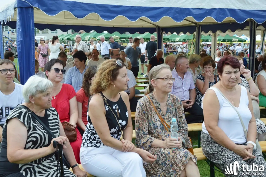 Abyśmy pamiętali, jak wiele zawdzięczamy rolnikom (VIDEO)