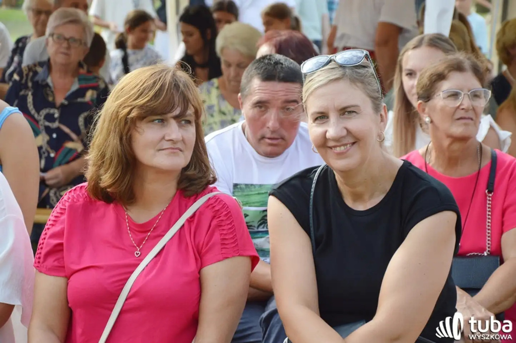 Abyśmy pamiętali, jak wiele zawdzięczamy rolnikom (VIDEO)