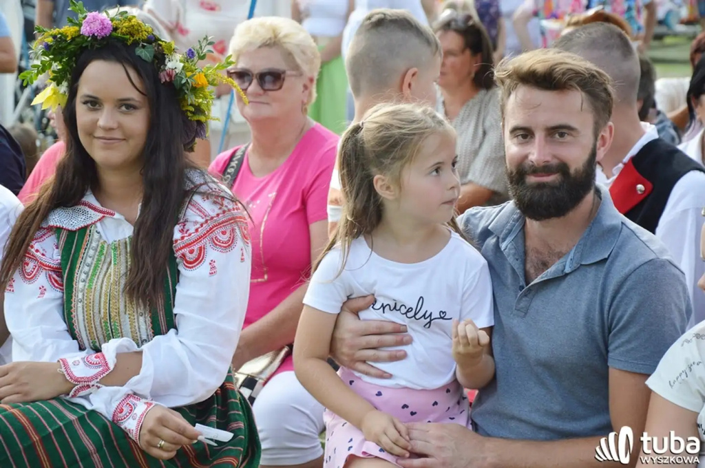 Abyśmy pamiętali, jak wiele zawdzięczamy rolnikom (VIDEO)