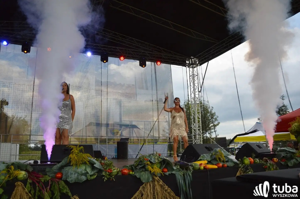 Abyśmy pamiętali, jak wiele zawdzięczamy rolnikom (VIDEO)