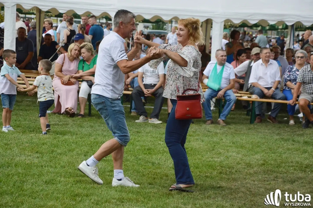 Abyśmy pamiętali, jak wiele zawdzięczamy rolnikom (VIDEO)