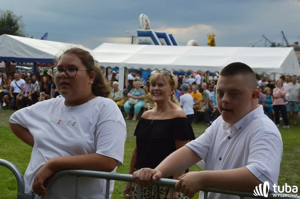 Abyśmy pamiętali, jak wiele zawdzięczamy rolnikom (VIDEO)