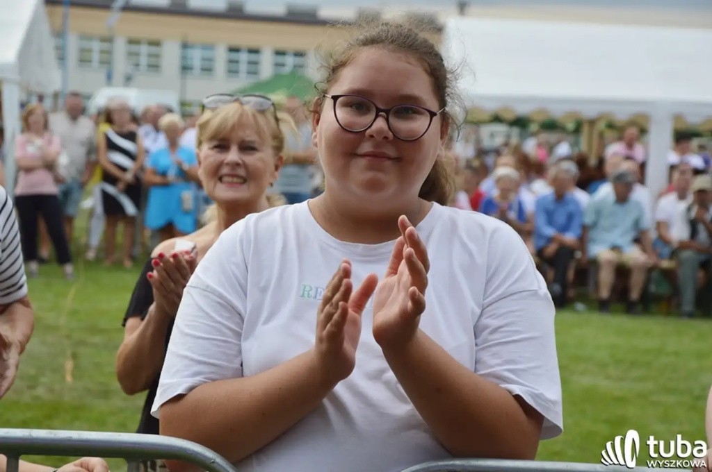 Abyśmy pamiętali, jak wiele zawdzięczamy rolnikom (VIDEO)