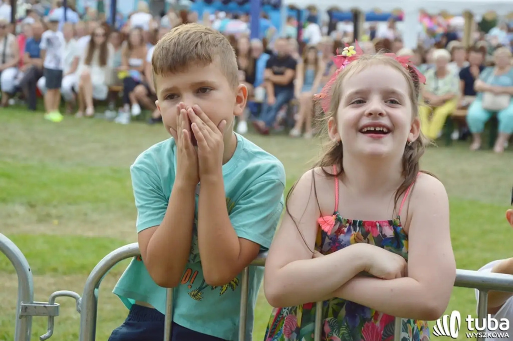 Abyśmy pamiętali, jak wiele zawdzięczamy rolnikom (VIDEO)