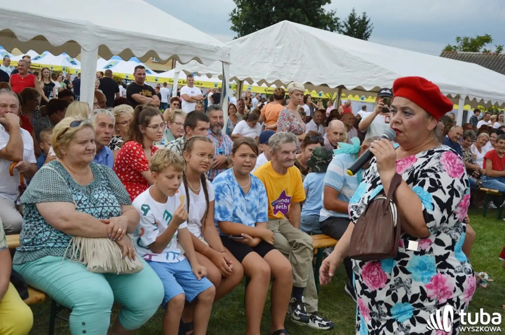 Abyśmy pamiętali, jak wiele zawdzięczamy rolnikom (VIDEO)