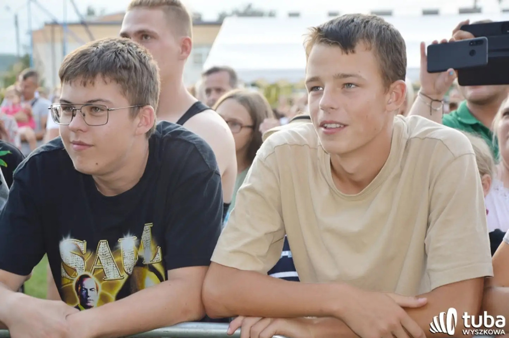 Abyśmy pamiętali, jak wiele zawdzięczamy rolnikom (VIDEO)