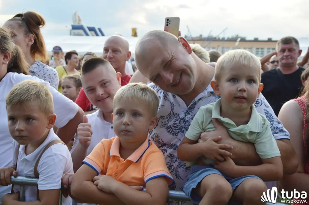 Abyśmy pamiętali, jak wiele zawdzięczamy rolnikom (VIDEO)