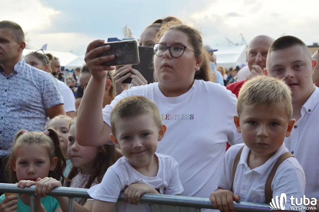 Abyśmy pamiętali, jak wiele zawdzięczamy rolnikom (VIDEO)