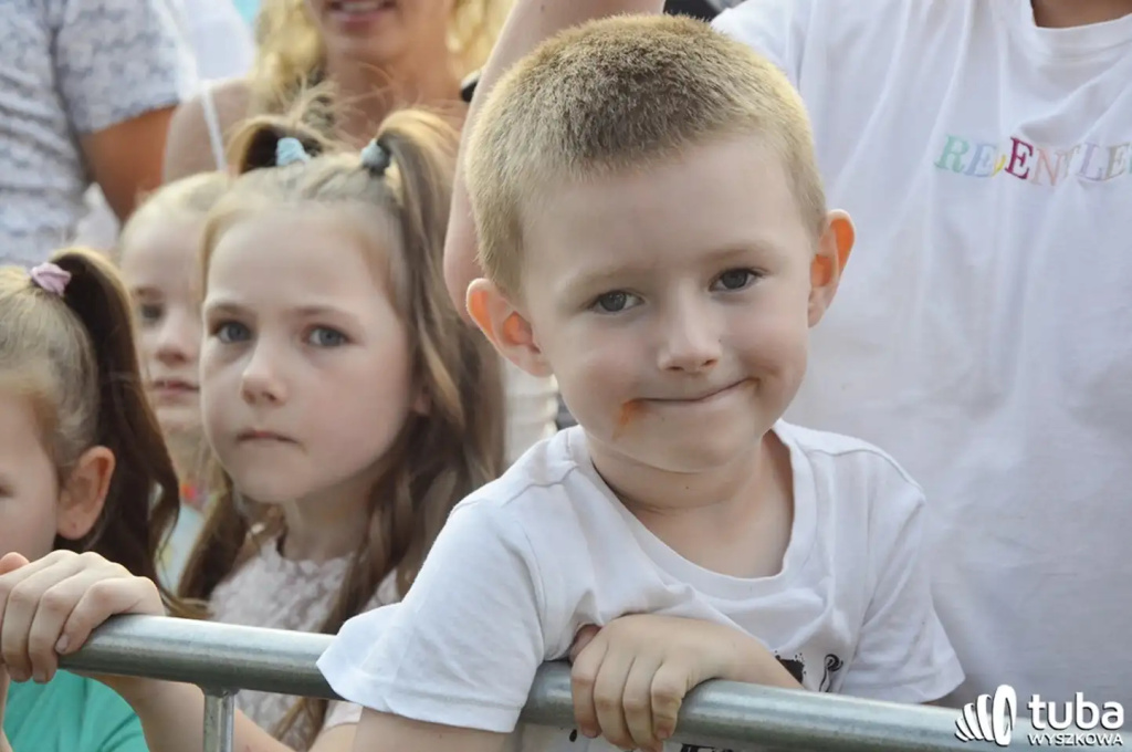Abyśmy pamiętali, jak wiele zawdzięczamy rolnikom (VIDEO)