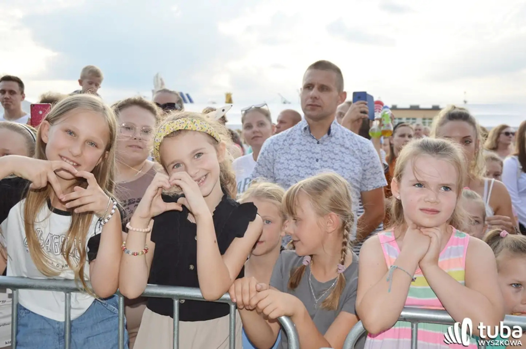 Abyśmy pamiętali, jak wiele zawdzięczamy rolnikom (VIDEO)