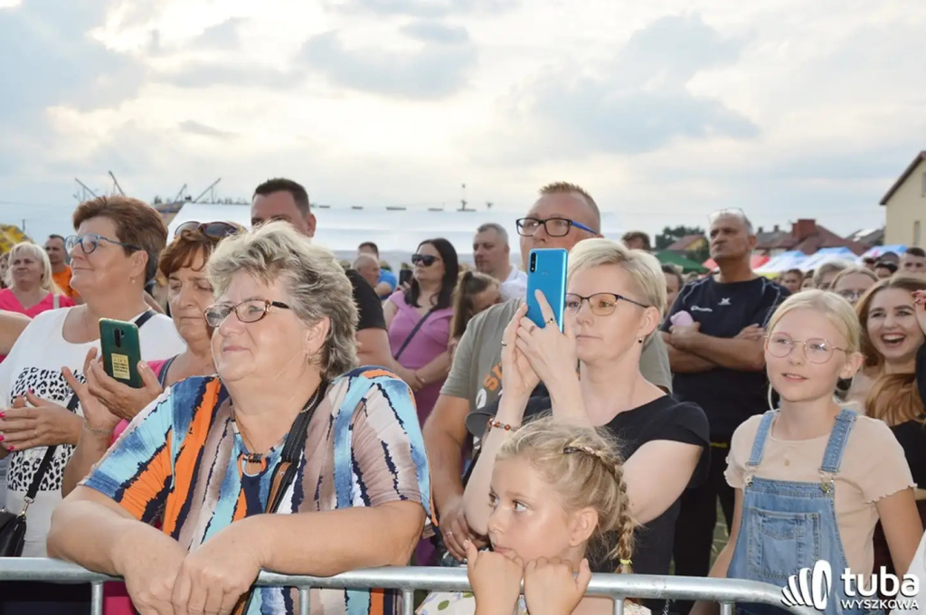 Abyśmy pamiętali, jak wiele zawdzięczamy rolnikom (VIDEO)