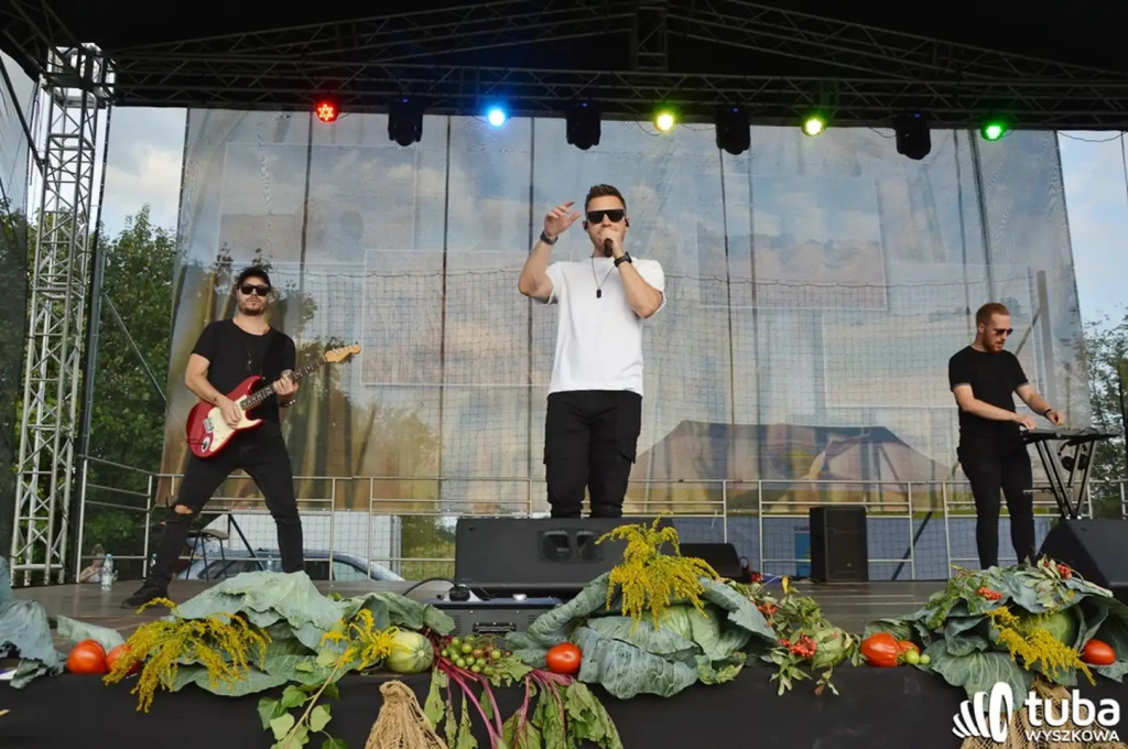 Abyśmy pamiętali, jak wiele zawdzięczamy rolnikom (VIDEO)