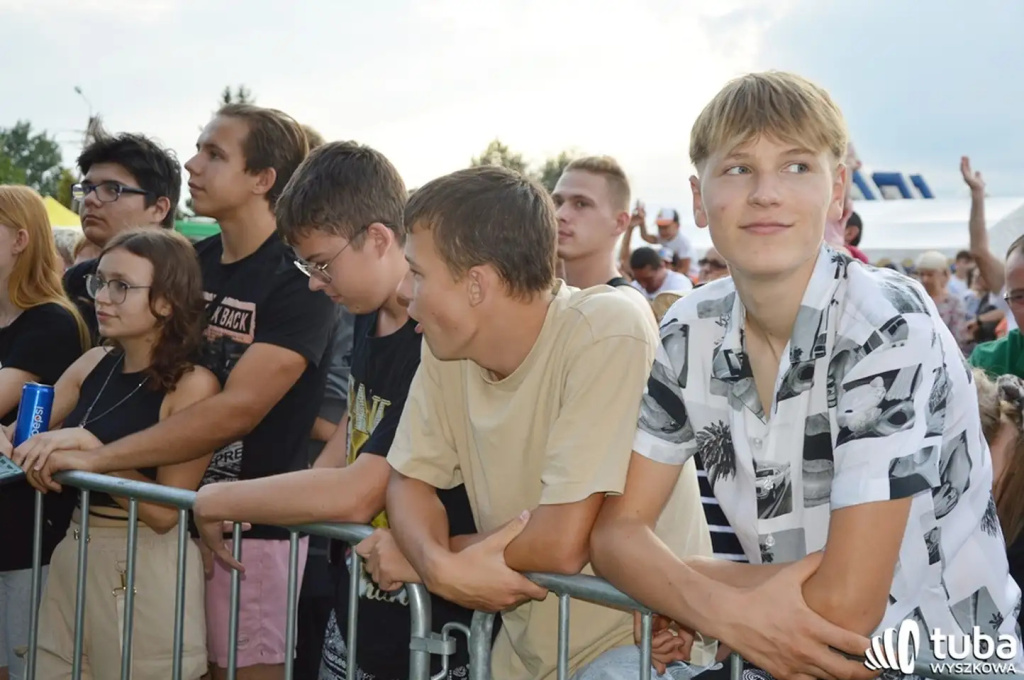 Abyśmy pamiętali, jak wiele zawdzięczamy rolnikom (VIDEO)