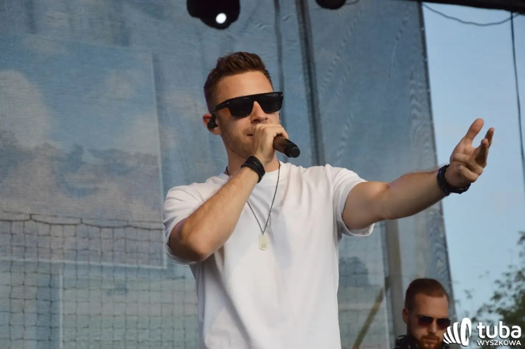 Abyśmy pamiętali, jak wiele zawdzięczamy rolnikom (VIDEO)