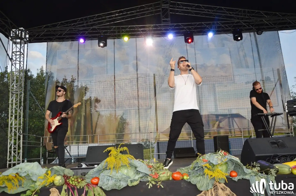 Abyśmy pamiętali, jak wiele zawdzięczamy rolnikom (VIDEO)