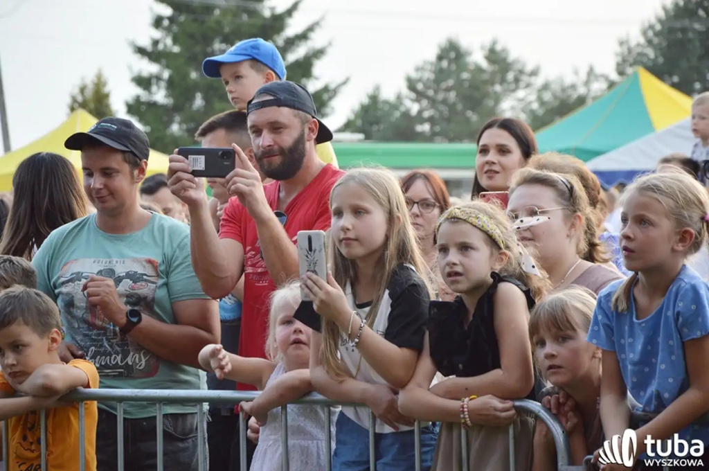 Abyśmy pamiętali, jak wiele zawdzięczamy rolnikom (VIDEO)