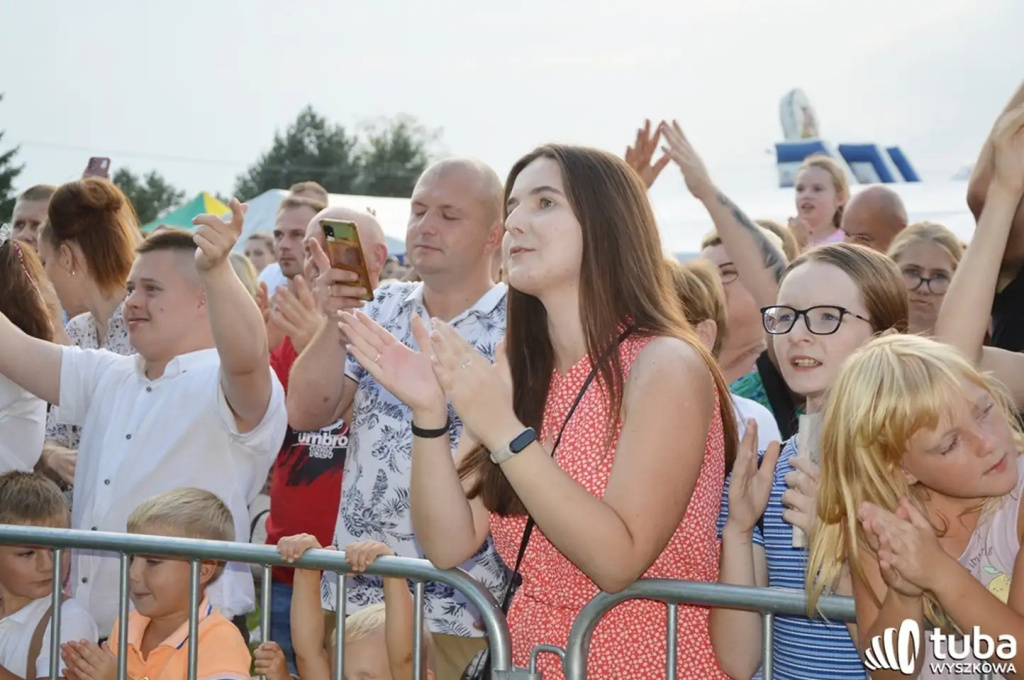 Abyśmy pamiętali, jak wiele zawdzięczamy rolnikom (VIDEO)