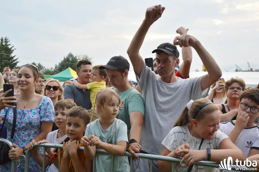Abyśmy pamiętali, jak wiele zawdzięczamy rolnikom (VIDEO)