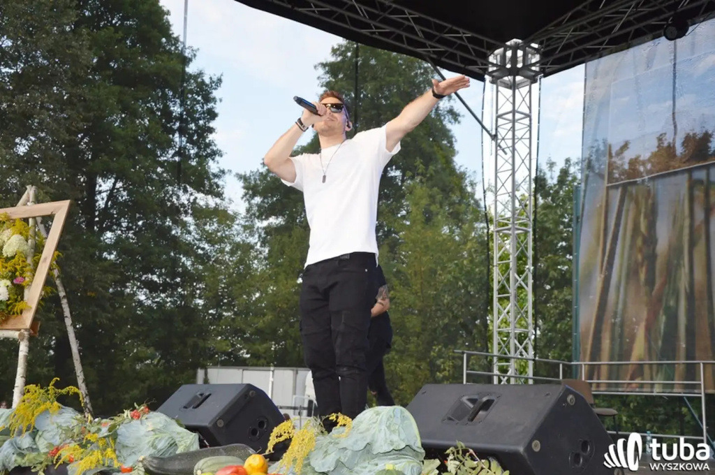 Abyśmy pamiętali, jak wiele zawdzięczamy rolnikom (VIDEO)