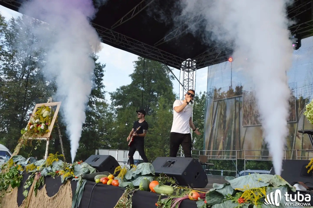Abyśmy pamiętali, jak wiele zawdzięczamy rolnikom (VIDEO)