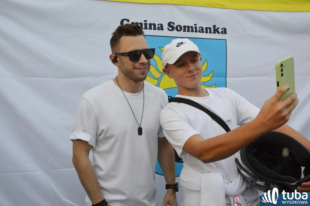Abyśmy pamiętali, jak wiele zawdzięczamy rolnikom (VIDEO)