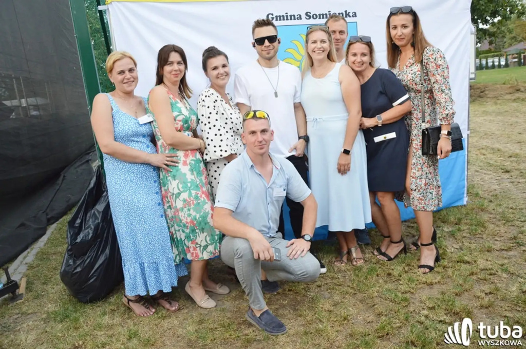 Abyśmy pamiętali, jak wiele zawdzięczamy rolnikom (VIDEO)
