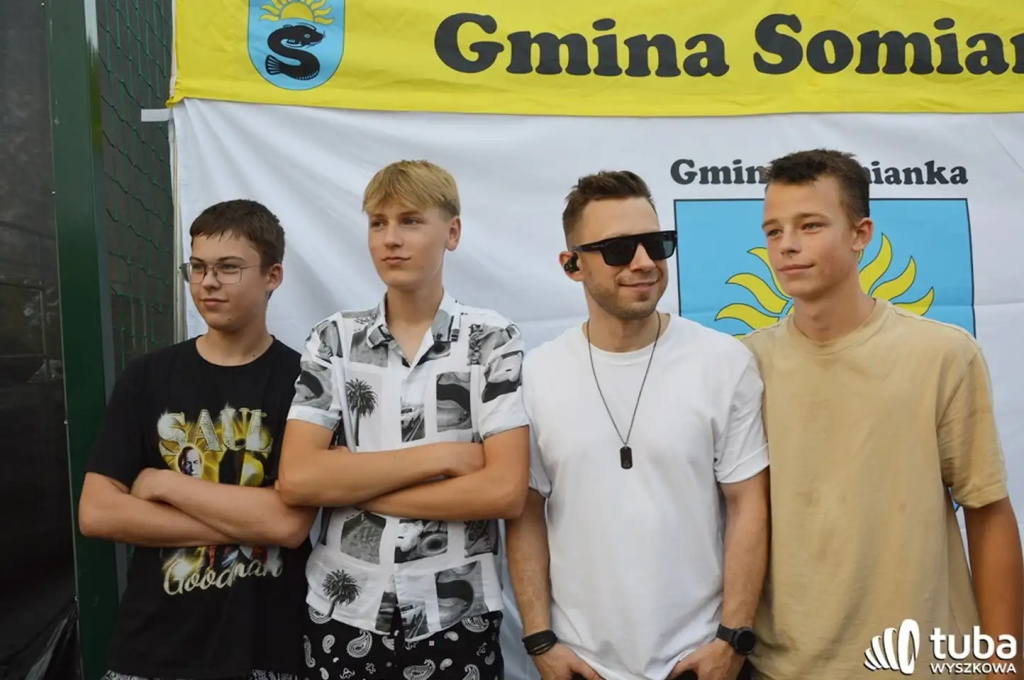 Abyśmy pamiętali, jak wiele zawdzięczamy rolnikom (VIDEO)