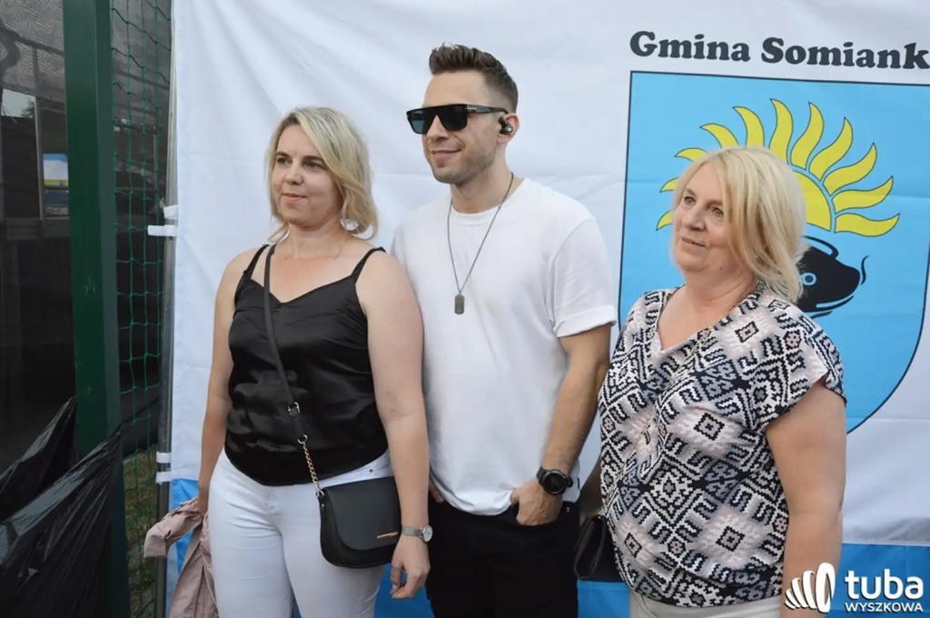 Abyśmy pamiętali, jak wiele zawdzięczamy rolnikom (VIDEO)