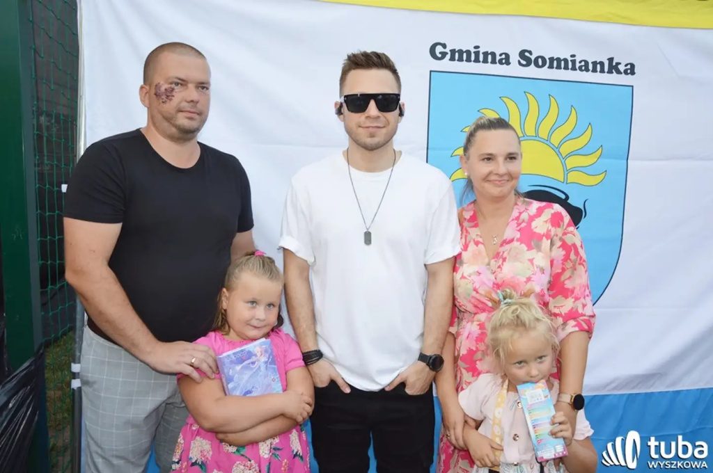 Abyśmy pamiętali, jak wiele zawdzięczamy rolnikom (VIDEO)