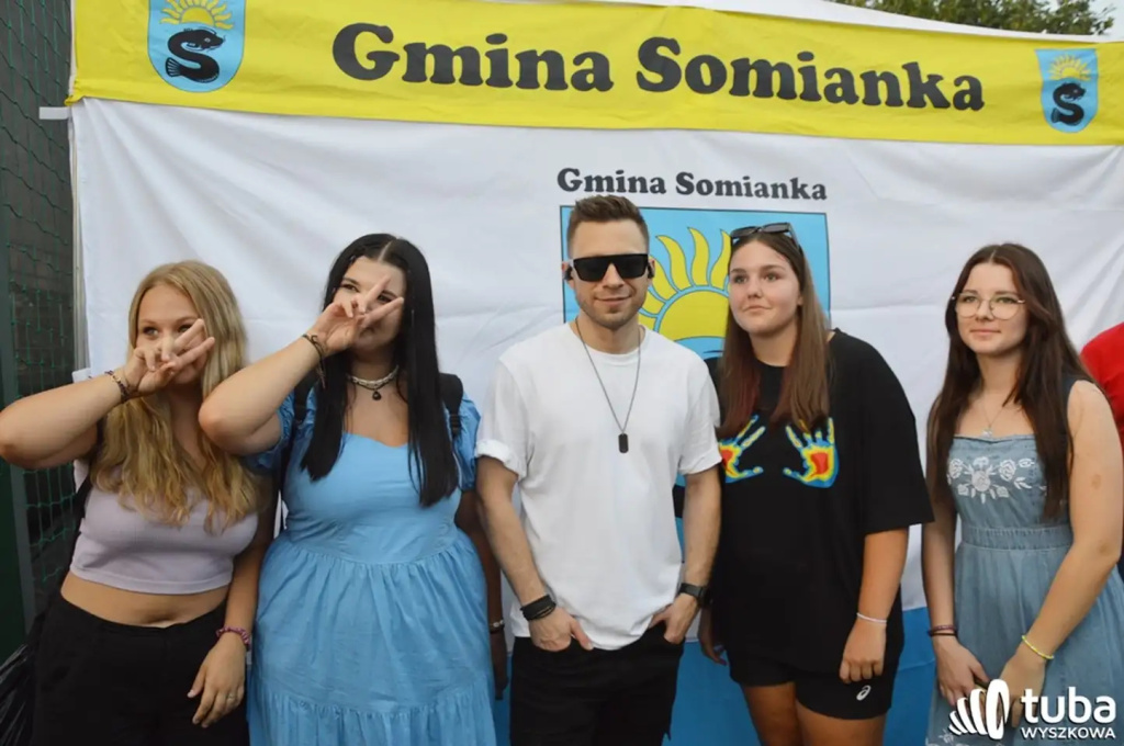 Abyśmy pamiętali, jak wiele zawdzięczamy rolnikom (VIDEO)
