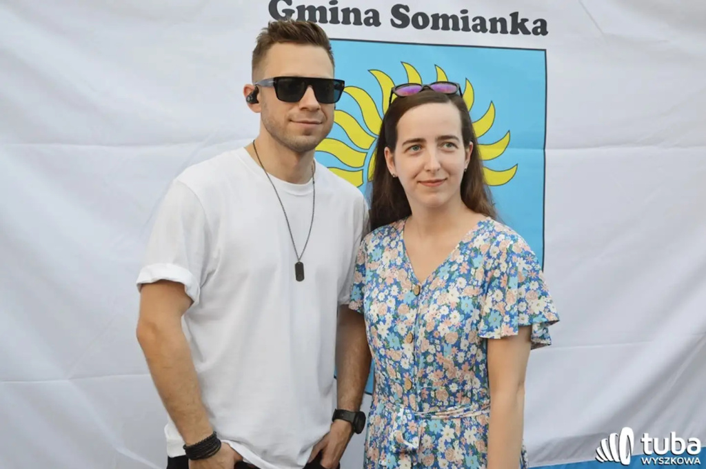 Abyśmy pamiętali, jak wiele zawdzięczamy rolnikom (VIDEO)