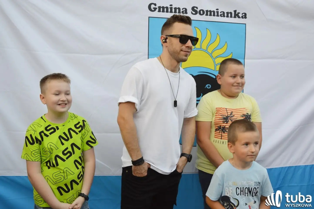 Abyśmy pamiętali, jak wiele zawdzięczamy rolnikom (VIDEO)