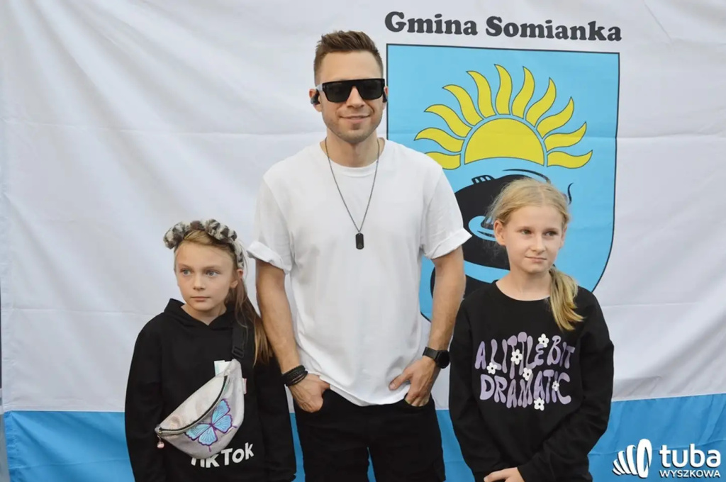 Abyśmy pamiętali, jak wiele zawdzięczamy rolnikom (VIDEO)
