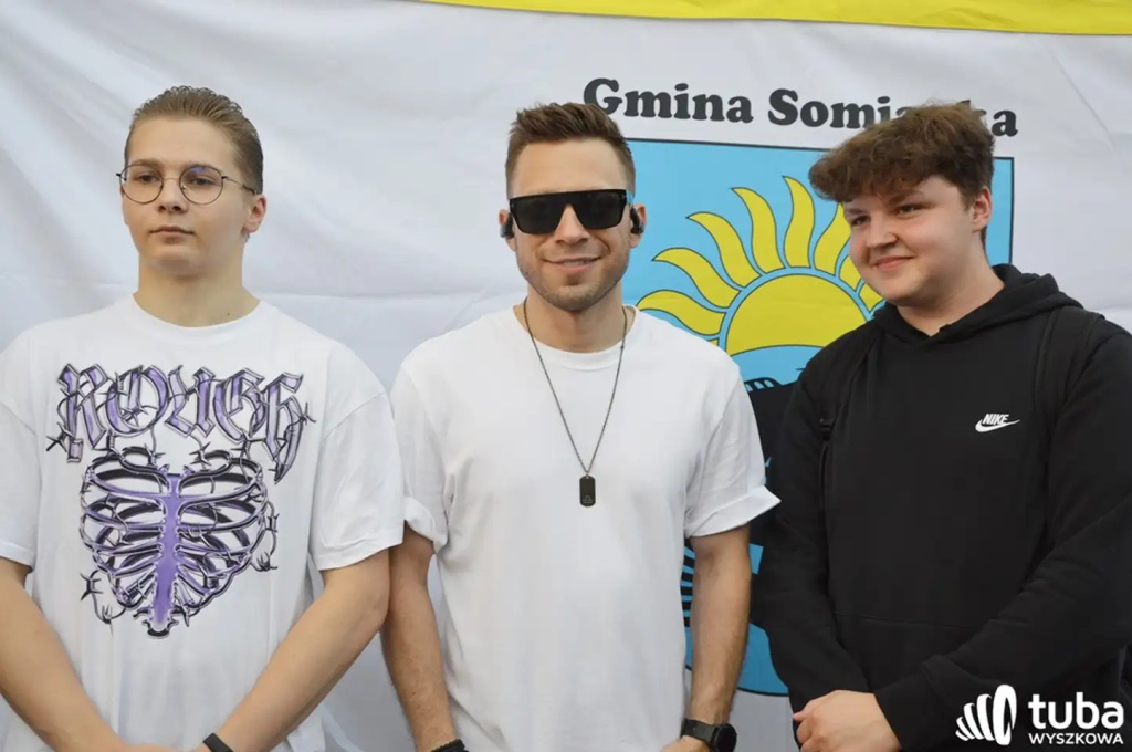 Abyśmy pamiętali, jak wiele zawdzięczamy rolnikom (VIDEO)
