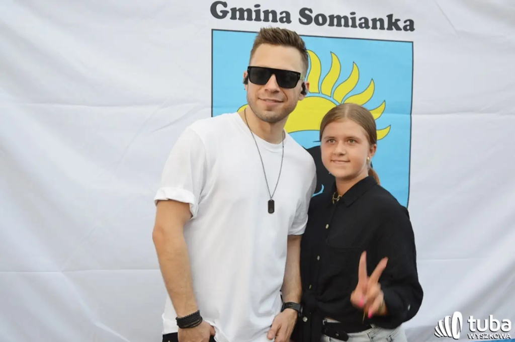 Abyśmy pamiętali, jak wiele zawdzięczamy rolnikom (VIDEO)