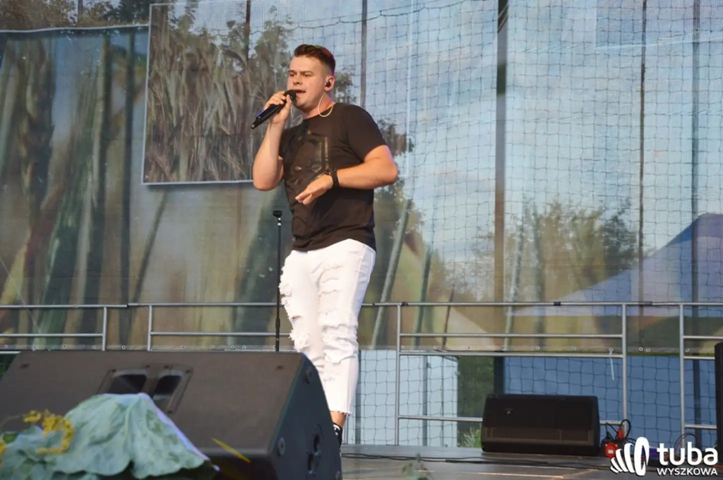 Abyśmy pamiętali, jak wiele zawdzięczamy rolnikom (VIDEO)