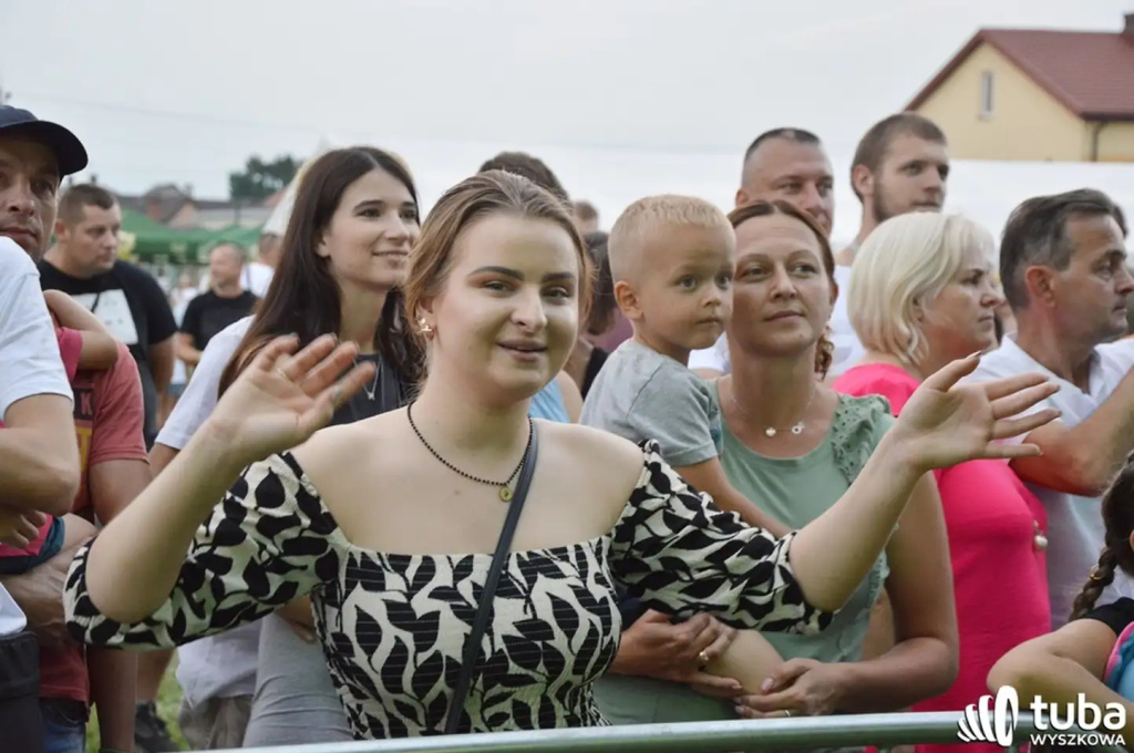 Abyśmy pamiętali, jak wiele zawdzięczamy rolnikom (VIDEO)