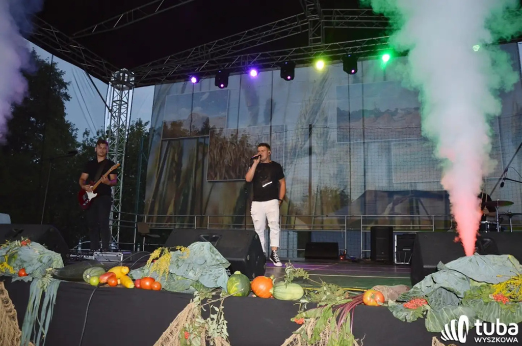 Abyśmy pamiętali, jak wiele zawdzięczamy rolnikom (VIDEO)