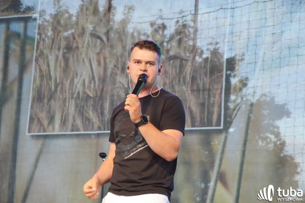 Abyśmy pamiętali, jak wiele zawdzięczamy rolnikom (VIDEO)