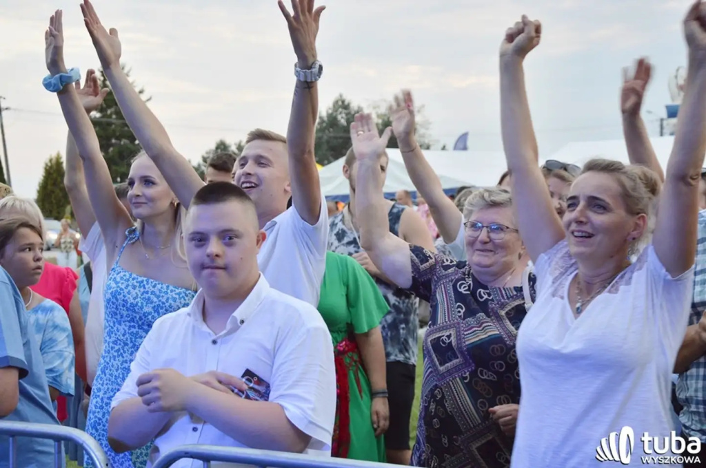 Abyśmy pamiętali, jak wiele zawdzięczamy rolnikom (VIDEO)