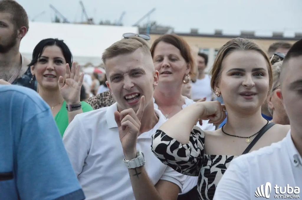 Abyśmy pamiętali, jak wiele zawdzięczamy rolnikom (VIDEO)