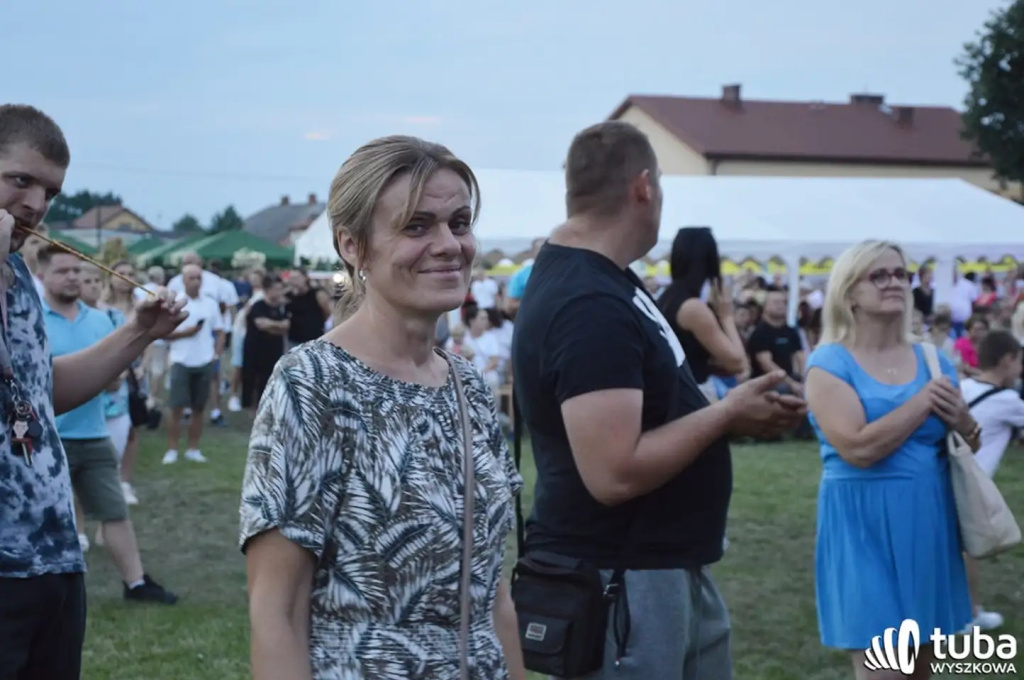 Abyśmy pamiętali, jak wiele zawdzięczamy rolnikom (VIDEO)