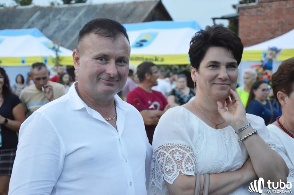 Abyśmy pamiętali, jak wiele zawdzięczamy rolnikom (VIDEO)
