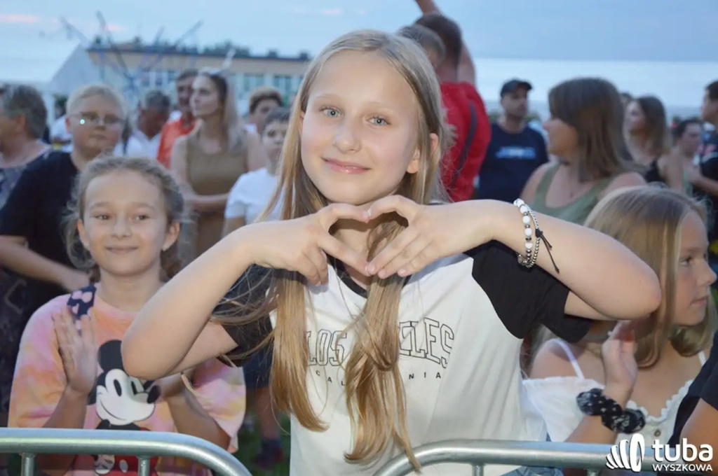 Abyśmy pamiętali, jak wiele zawdzięczamy rolnikom (VIDEO)