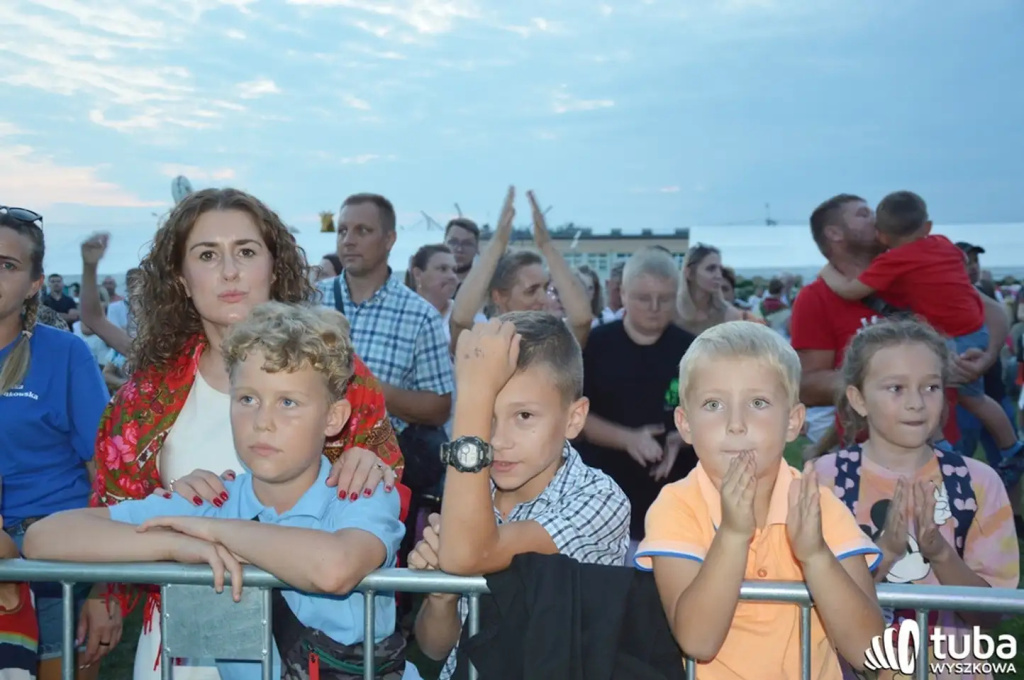 Abyśmy pamiętali, jak wiele zawdzięczamy rolnikom (VIDEO)