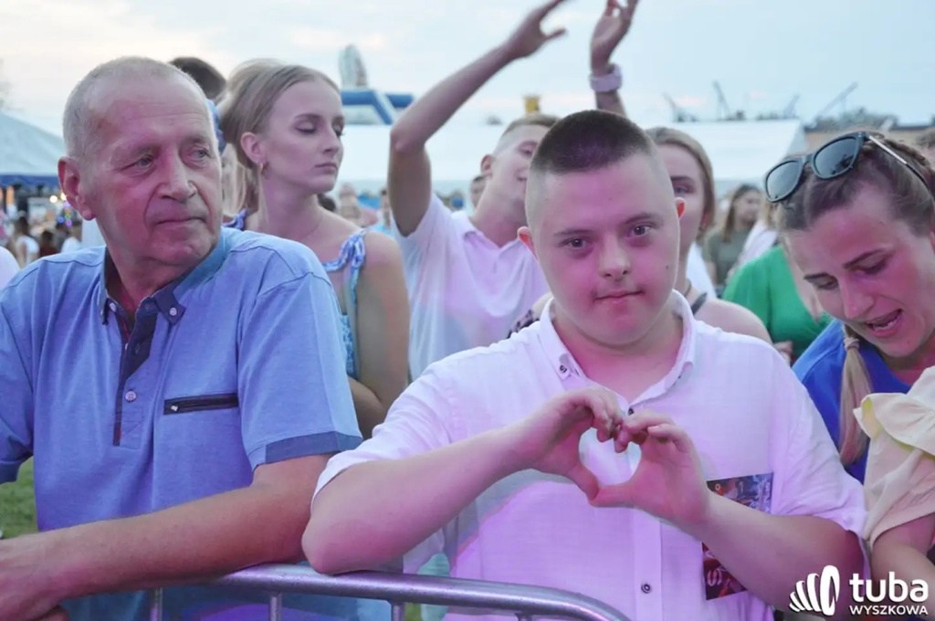 Abyśmy pamiętali, jak wiele zawdzięczamy rolnikom (VIDEO)