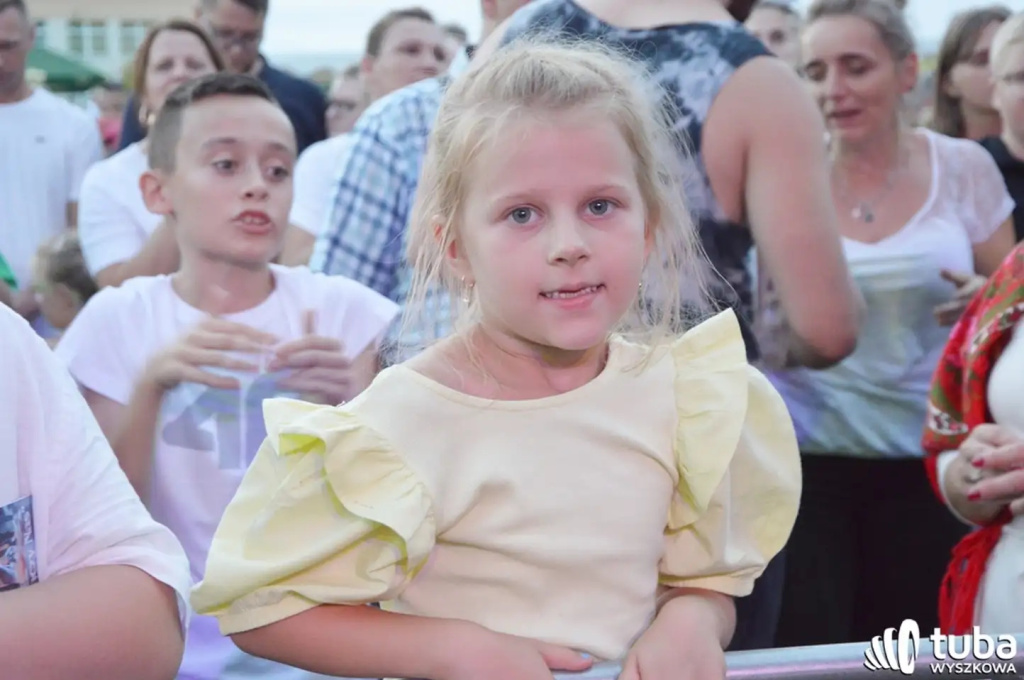 Abyśmy pamiętali, jak wiele zawdzięczamy rolnikom (VIDEO)